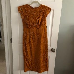 Eva Mendez for New York & Company